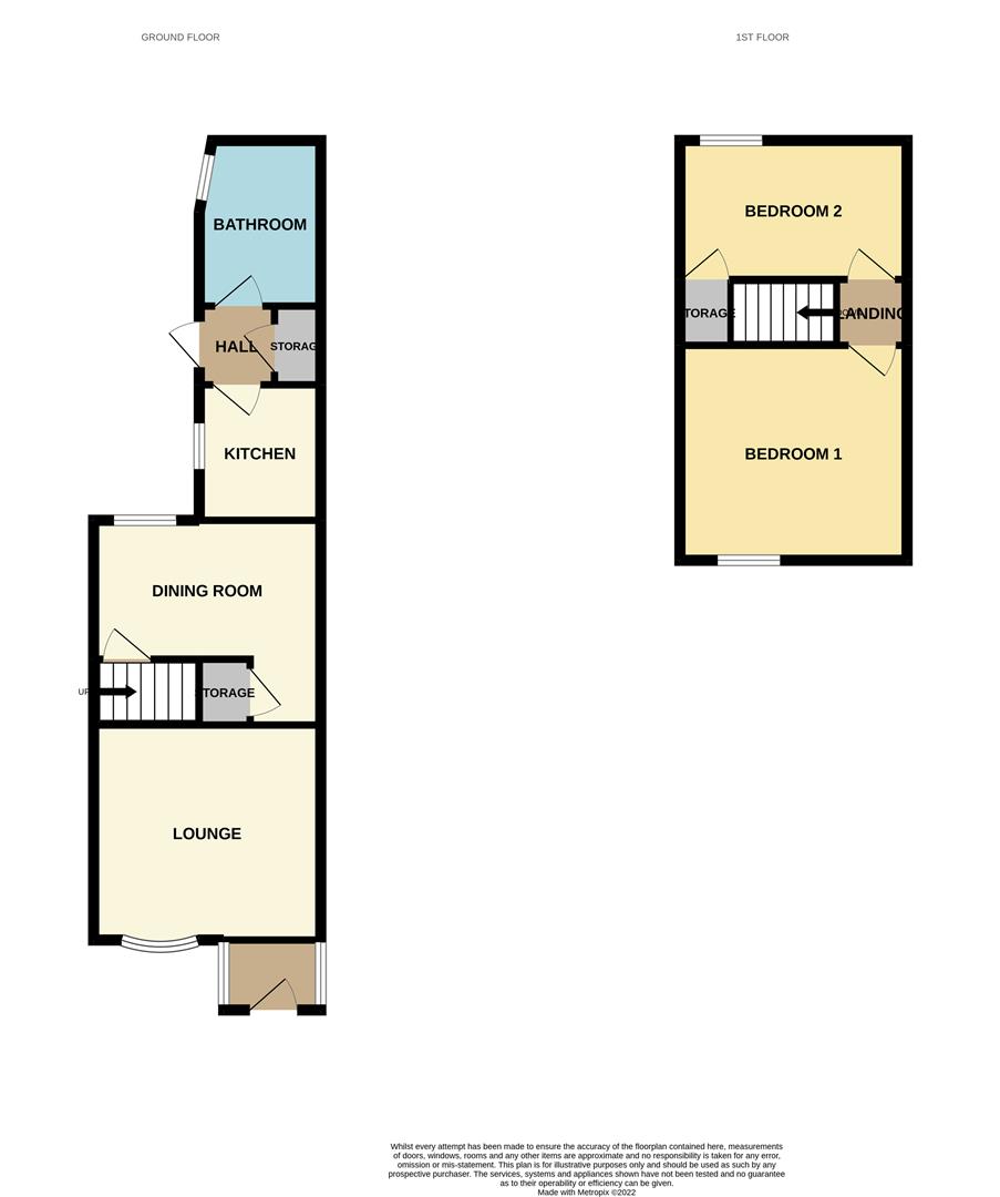 11CowenStreet-High (1).jpg